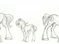 the_apple_fellas_by_earthsong9405-d641ls8.jpg